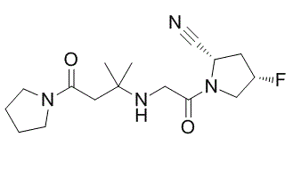 DBPR108 1186426-66-3